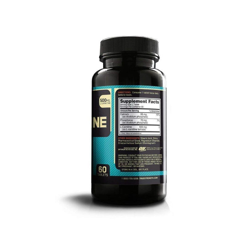 products/L-CARNITINE_500_TABS-NUTRITION-FACTS-at-gymsupplementsus.com.jpg