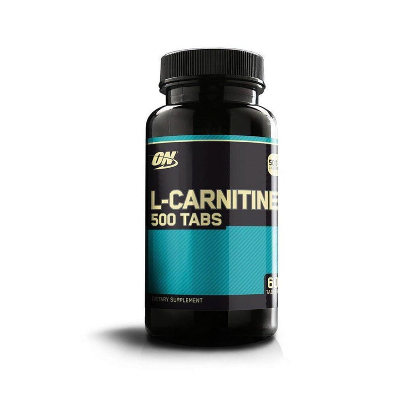 products/L-CARNITINE_500_TABS-at-gymsupplementsus.com.jpg