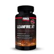 LEANFIRE-XT | 60 CAPSULES | GYM SUPPLEMENTS U.S