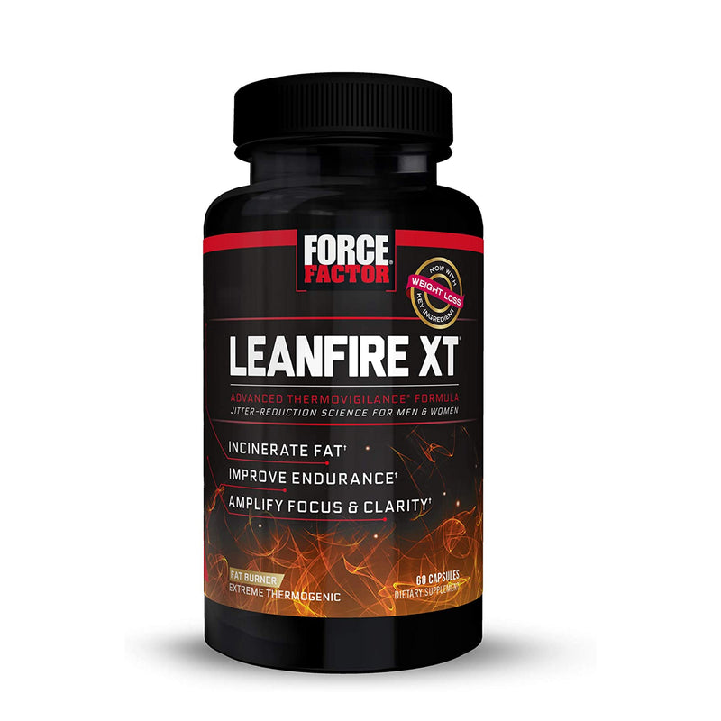 products/LEANFIRE-XT-60-CAPSULES-AT-GYMSUPPLEMENTSUS.COM.jpg