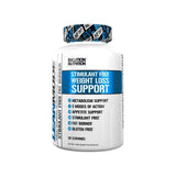 LEANMODE - 150 CAPSULES | GYM SUPPLEMENTS U.S