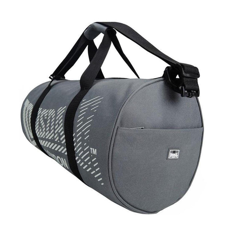 products/Lonsdale-Barrel-Bag-Charcoal-Grey-at-site-part-www.gymsupplementsus.com.jpg