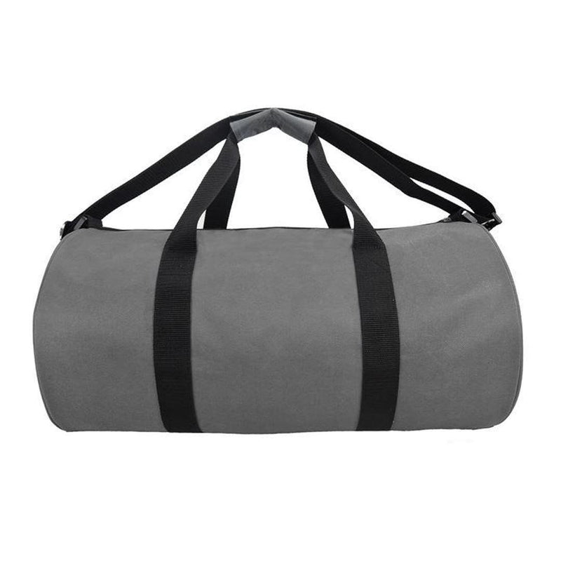 products/Lonsdale-Barrel-Bag-Charcoal-Grey-back-site-part-www.gymsupplementsus.com.jpg