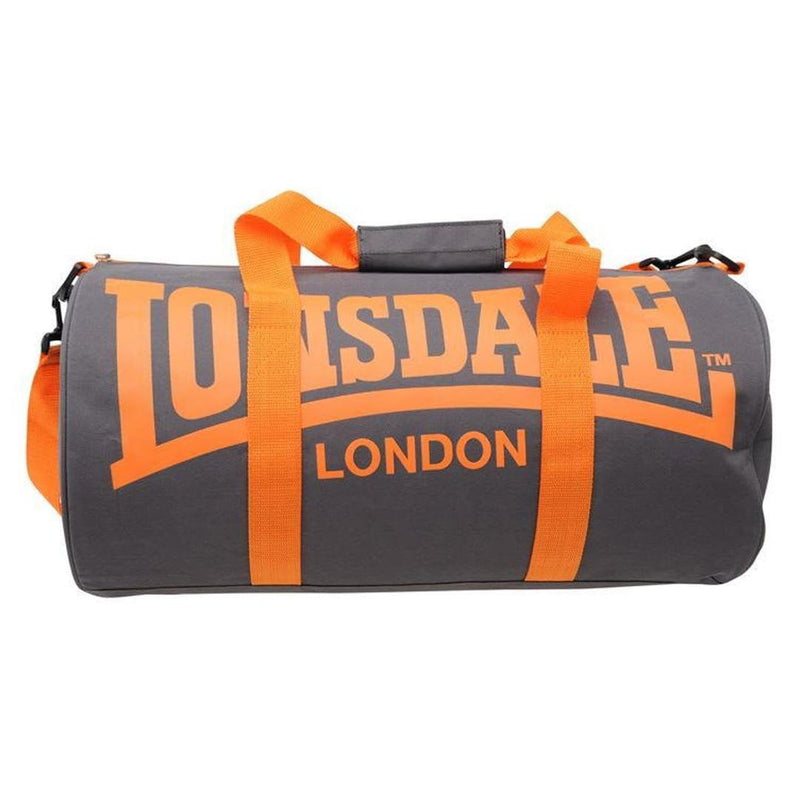 products/Lonsdale-Barrel-Bag-Charcoal-Orange-at-www.gymsupplementsus.com.jpg