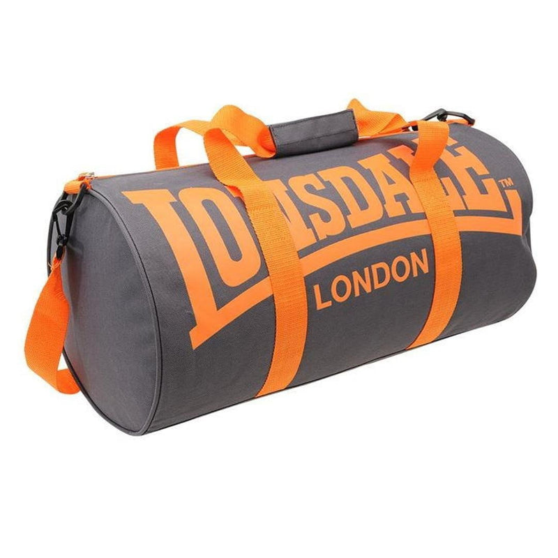 products/Lonsdale-Barrel-Bag-Charcoal-Orange-site-portion-at-www.gymsupplementsus.com.jpg