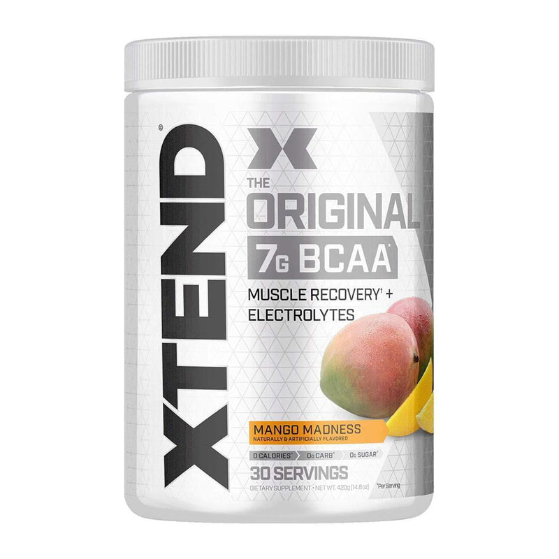products/MANGO_MADNESS-30-servings-at-_www.gymsupplementsus.com.jpg