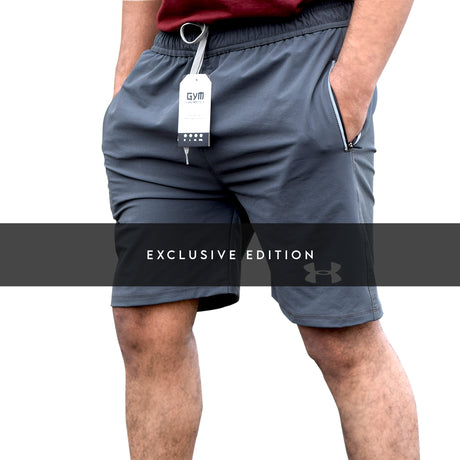 MENS BOTTOM | ASH COLOR | GYM SUPPLEMENTS U.S 