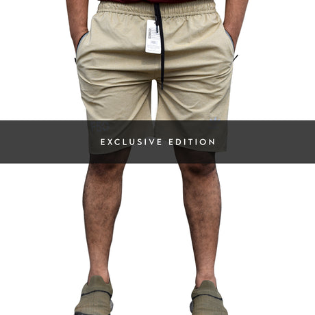 MENS GYM SHORT | GYM SUPPLEMENTS U.S 