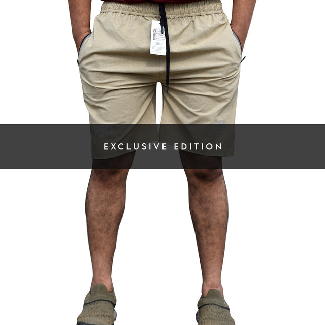 MENS GYM SHORT | GYM SUPPLEMENTS U.S 