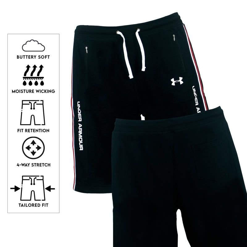 products/MENS-GYM-SHORTS-BLACK-COLOR-AT-GYMSUPPLEMENTSUS.COM.jpg