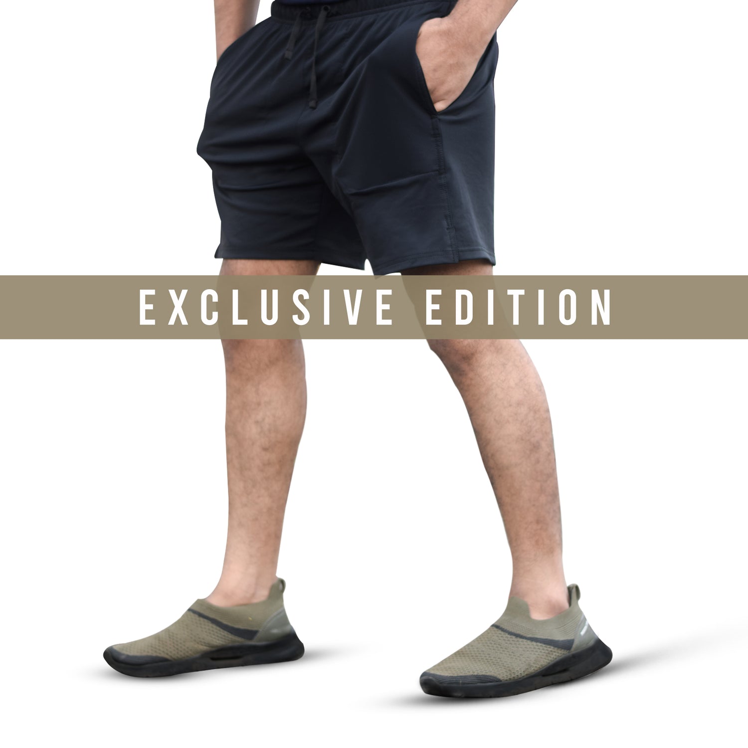 MENS GYM SHORTS | GYM SUPPLEMENTS U.S