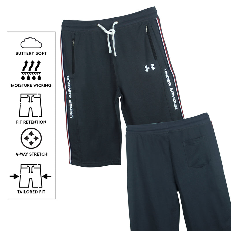 products/MENS-GYM-SHORTS-GREY-COLOR-AT-GYMSUPPLEMENTSUS.COM.jpg