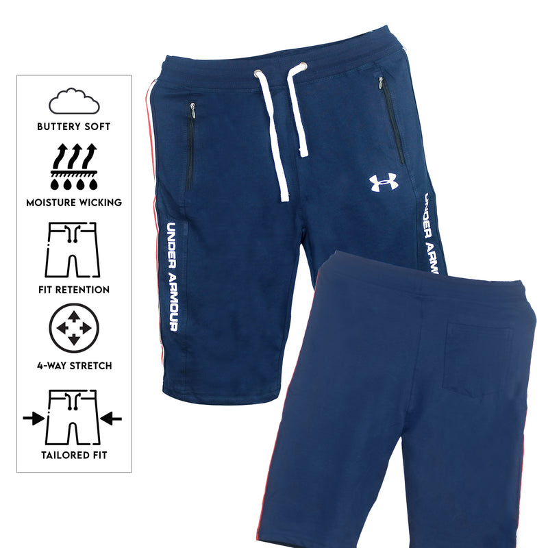 products/MENS-GYM-SHORTS-NAVY-BLUE-COLOR-AT-GYMSUPPLEMENTSUS.COM.jpg