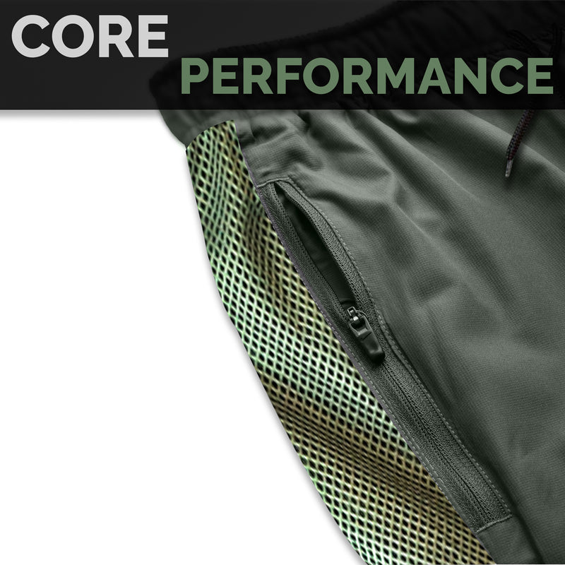 products/MENS-JOGGERS-STYLE-AT-GYMSUPPLEMENTSUS.COM.jpg