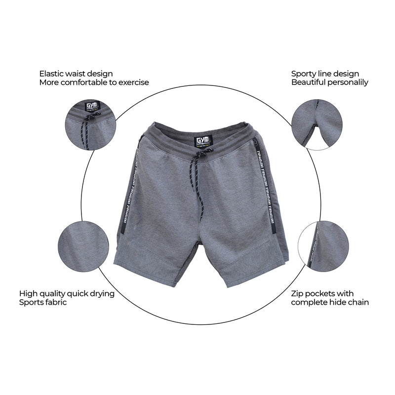 products/MENS-SHORTS-AT-GYMSUPPLEMENTSUS.COM.jpg