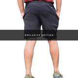 MENS SHORTS | GYM SUPPLEMENTS U.S 