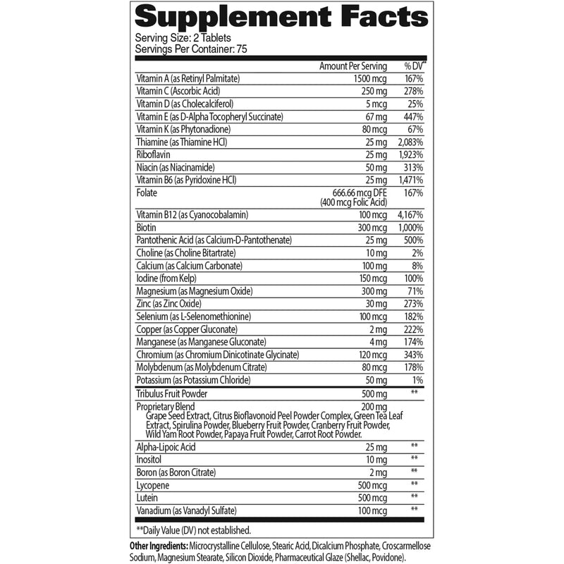 products/MENSMULTI_TESTVITAMINNUTRITIONFACT.jpg