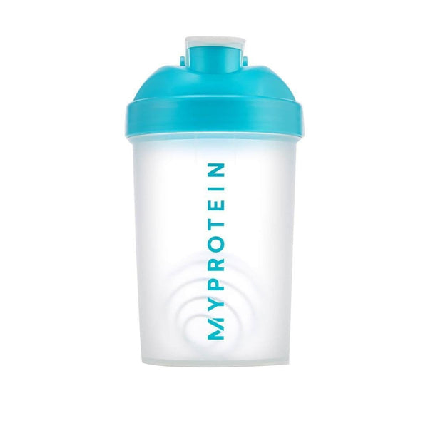 https://www.gymsupplementsus.com/cdn/shop/products/MINI_SHAKER_BOTTLE_AT_www.gymsupplementsus.com_600x.jpg?v=1619420226