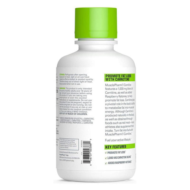 products/MP-CARNITINE-LIQUID-GREEN-APPLE-FLAVOR-NUTRITION-FACT-GYMSUPPLEMENTSUS.COM.jpg