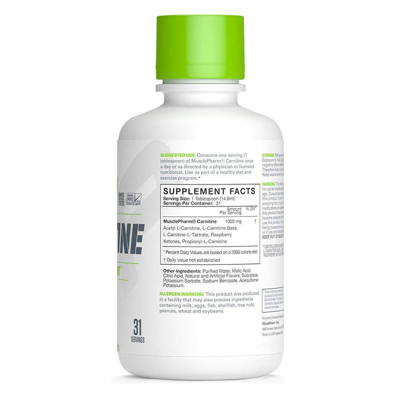 products/MP-CARNITINE-LIQUID-GREEN-APPLE-FLAVOR-NUTRITION-FACTS-GYMSUPPLEMENTSUS.COM.jpg