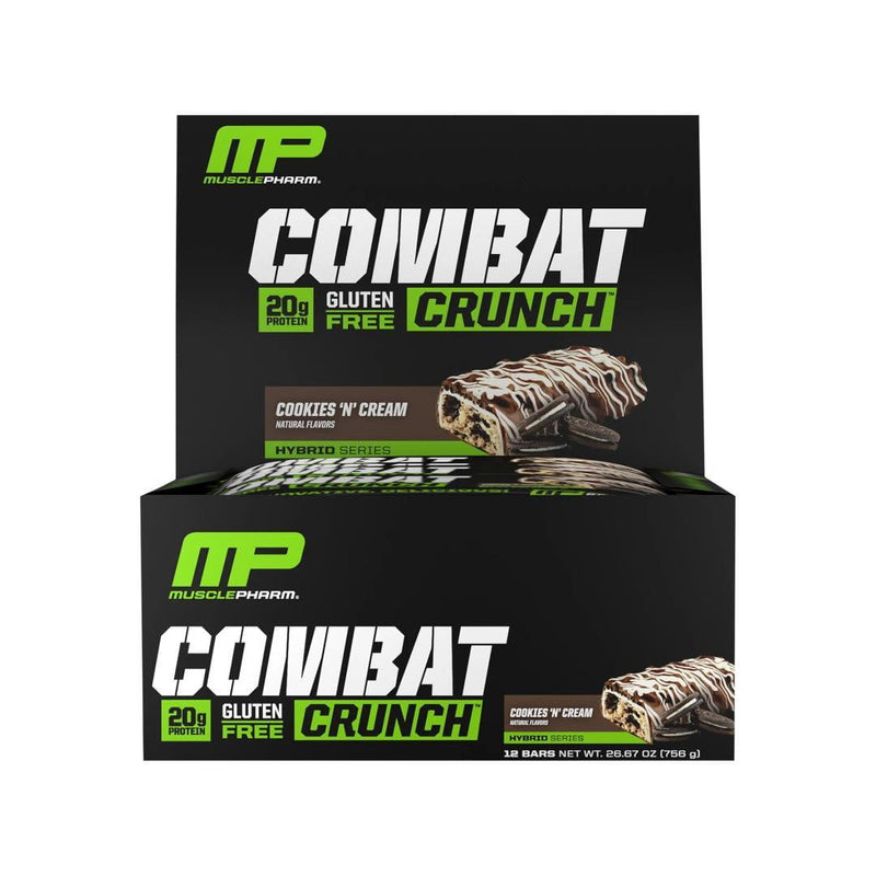 products/MP-COMBAT-CRUNCH-PROTEIN-BAR-BOX-_www.gymsupplementsus.com.jpg