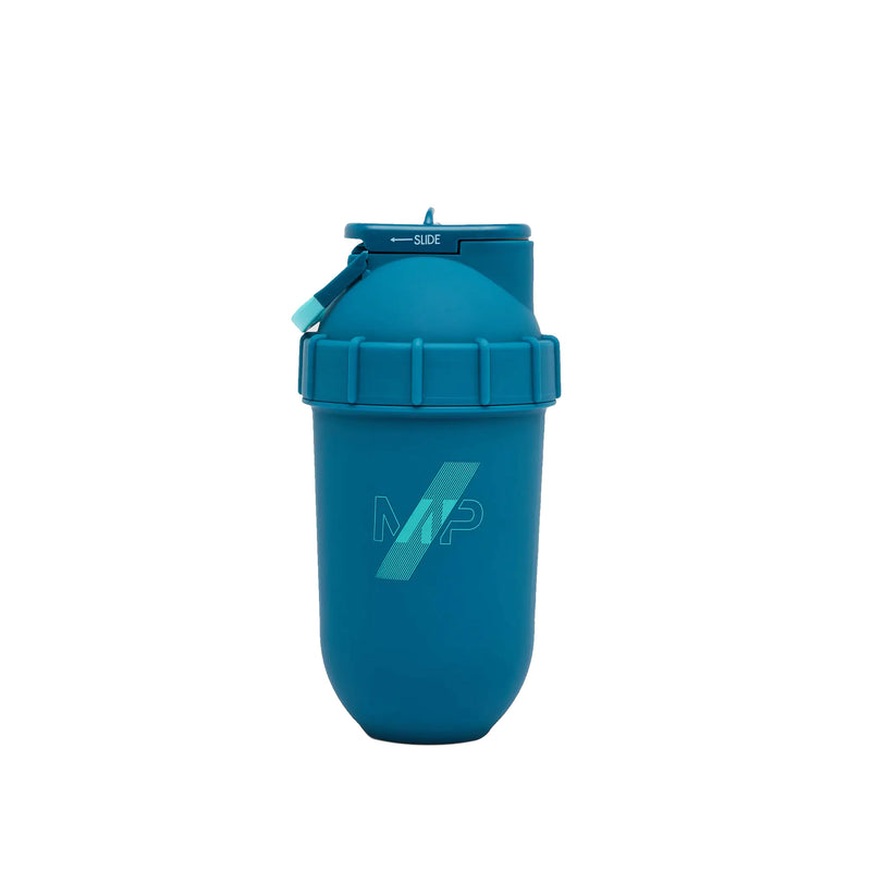 products/MP-LIMITED-EDITION-SHAKER-700ML-AT-GYMSUPPLEMENTSUS.COM.jpg