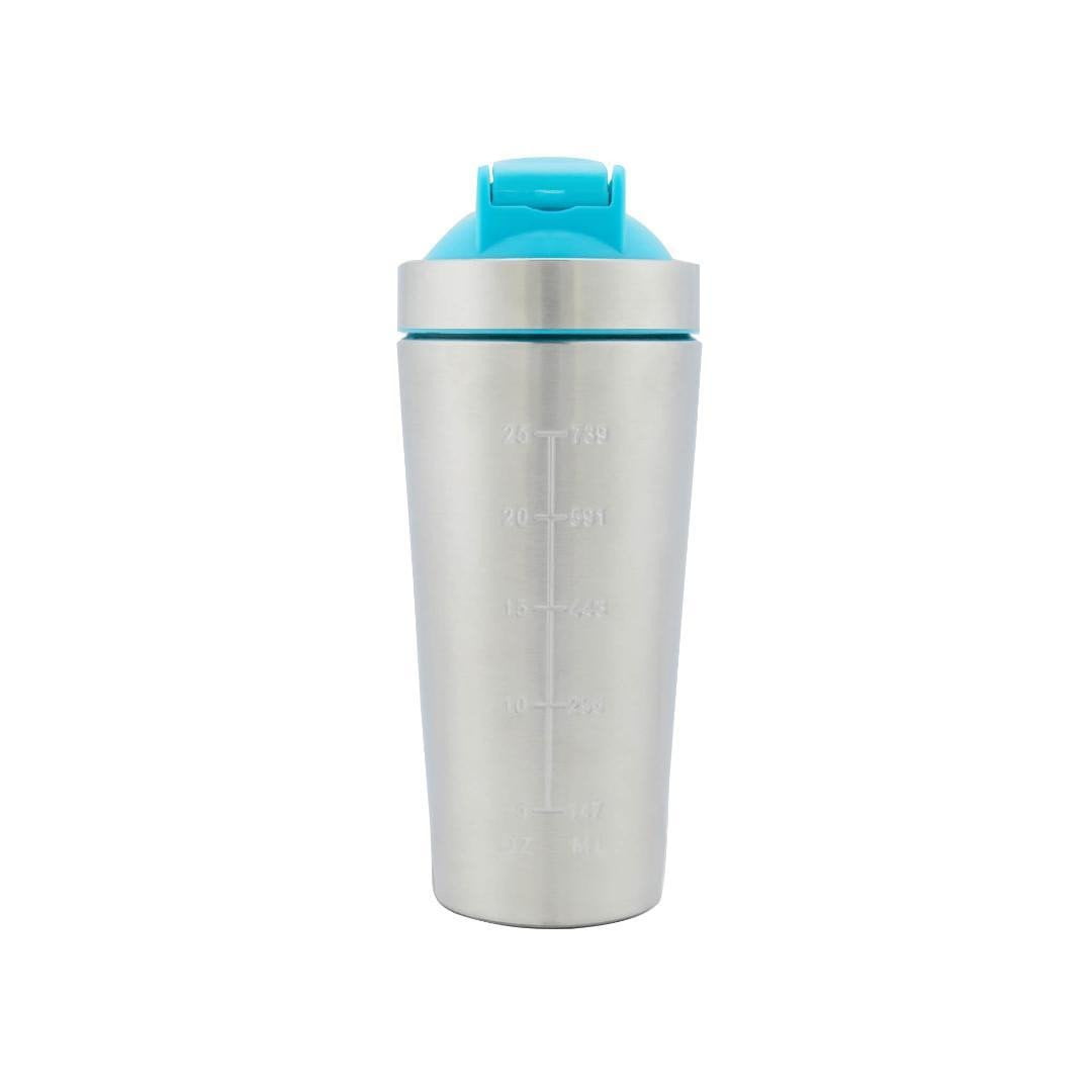 MP METAL SHAKER | GYM SUPPLEMENTS U.S