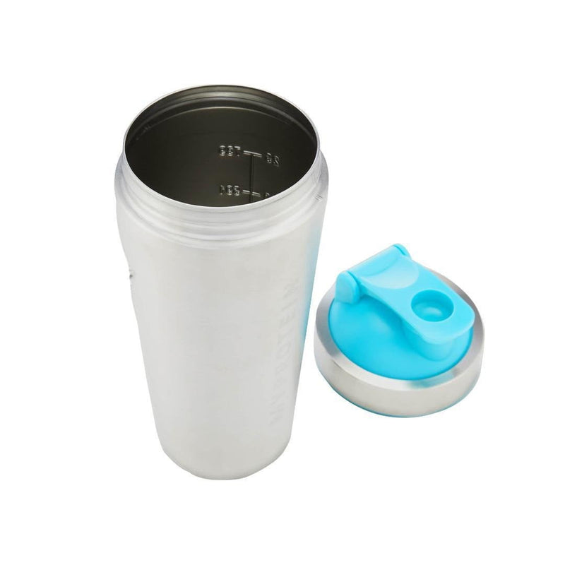 products/MP_new_METAL_SHAKER_750ml_-part-of-capacity-BEST_IN_www.gymsupplementsus.com.jpg