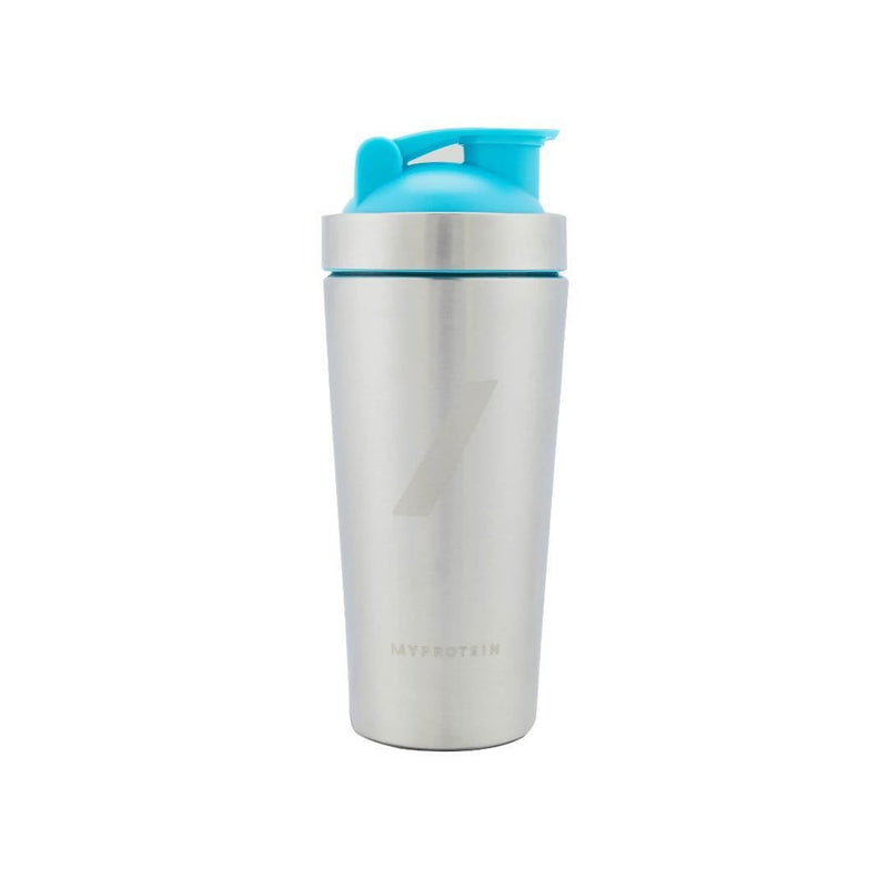 products/MP_new_METAL_SHAKER_750ml_capacity-BEST_IN_www.gymsupplementsus.com.jpg