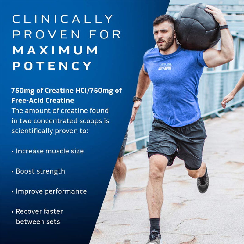 products/MUSCLE-TECH-CREACTOR-CREATINE-HCL-120-SERVINGS-BLUE-RASPBERRY-BLAST-FLAVOR-GYM-SUPPLEMENTS-U.S.jpg