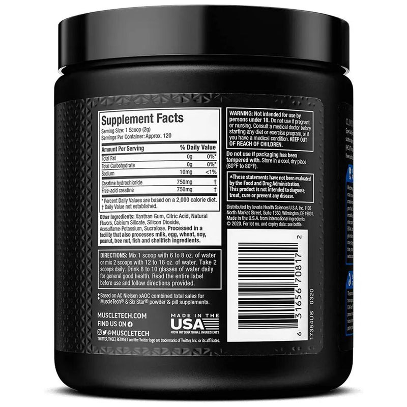 products/MUSCLETECH-CREACTOR-HCL-120-SERVINGS-NUTRITION-FACTS-GYM-SUPPLEMENTS-U.S.jpg