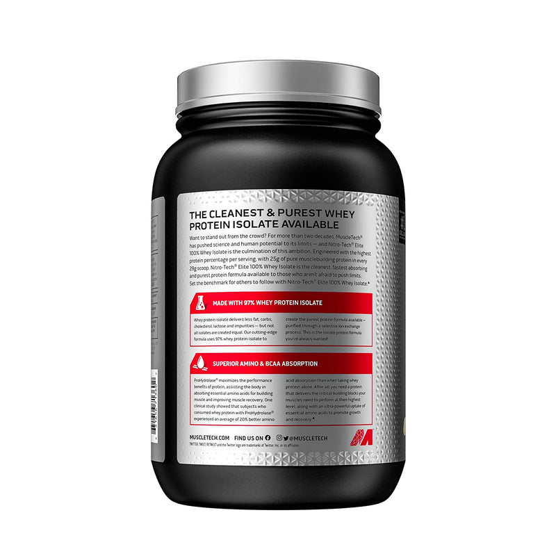 products/MUSCLETECH-NITRO-TECH-ELITE-100_-WHEY-ISOLATE-VANILLA-ICE-CREAM-FLAVOR-IN-GYMSUPPLEMENTSUS.COM.jpg
