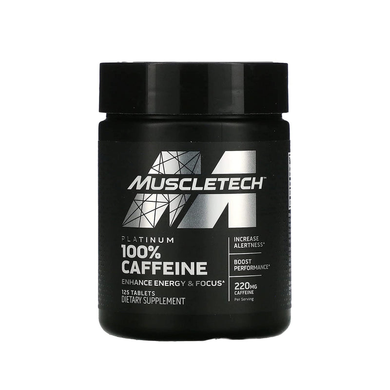 products/MUSCLETECH-PLATINUM-100_-CAFFEINE-GYMSUPPLEMENTSUS.COM.jpg