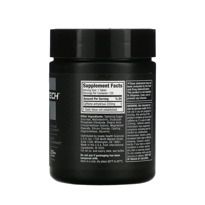products/MUSCLETECH-PLATINUM-100_-CAFFEINE-NUTRITION-FACTS-GYMSUPPLEMENTSUS.COM.jpg