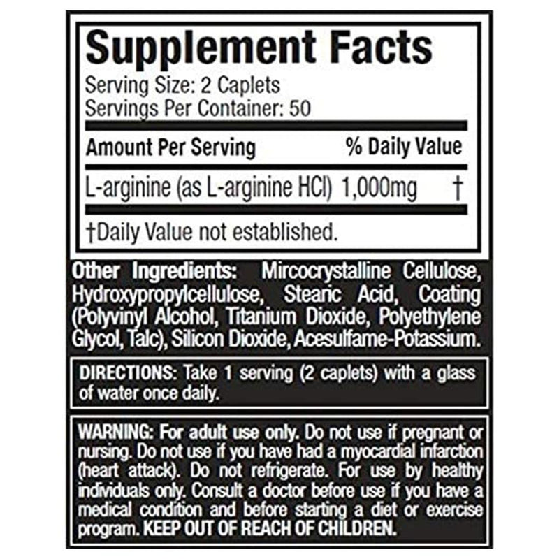 products/MUSCLETECH-PLATINUM-100_-L-ARGININE-100-CAPLETS-NUTRITION-FACTS-AT-GYMSUPPLEMENTSUS.COM.jpg