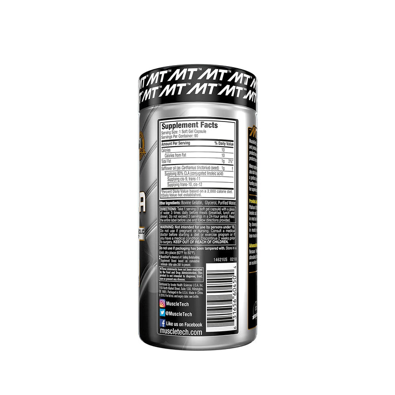 products/MUSCLETECH-PLATINUM-100_-PURE-CLA-NUTRITION-FACTS-GYMSUPPLEMENTSUS.COM.jpg