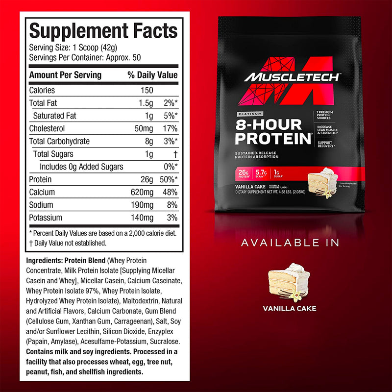 products/MUSCLETECH-PLATINUM-8-HOUR-PROTEIN-50-SERVINGS-VANILLA-CAKE-FLAVOR-AT-GYMSUPPLEMENTSUS.COM.jpg