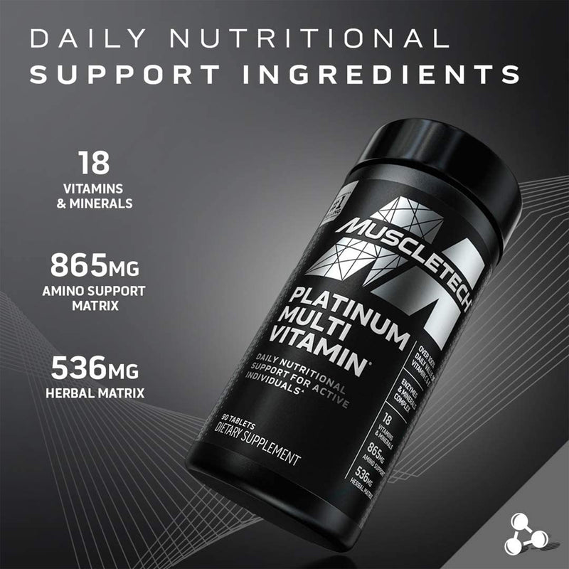 products/MUSCLETECH-PLATINUM-MULTIVITAMIN-90-TABLETS-AT-GYMSUPPLEMENTSUS.COM.jpg