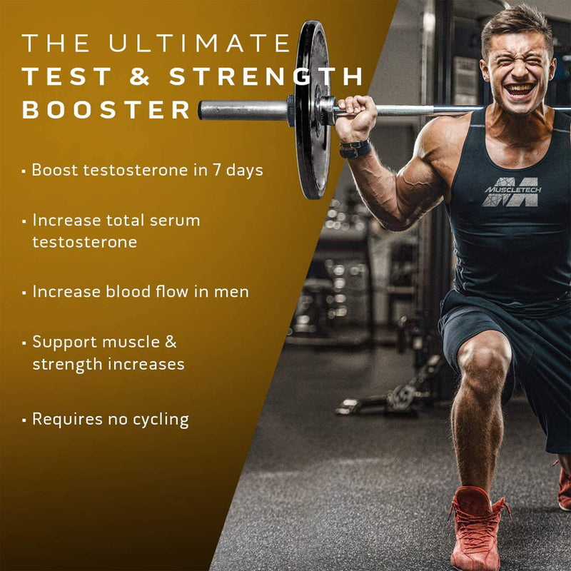 products/MUSCLETECH_TEST_HD_ELITE_AT_GYMSUPPLEMENTSUS.COM.jpg