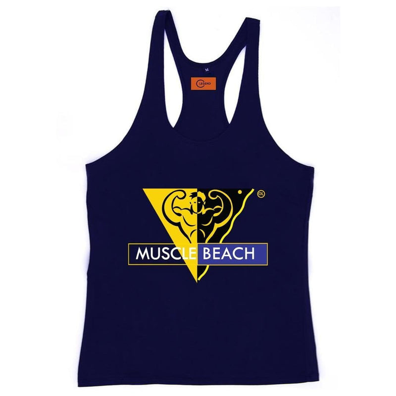 products/MUSCLE_-BEACH_CLASSIC_-STRINGER_DEEP_BLUE_at-_www.gymsupplementsus.com.jpg