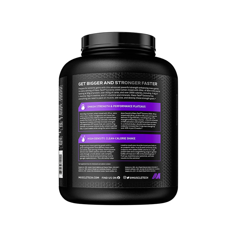 products/MUSCLE_TECH_MASS_TECH_EXTREME_2000_7_LBS_NUTRITION_INFO_AT_GYMSUPPLEMENTSUS.COM.jpg