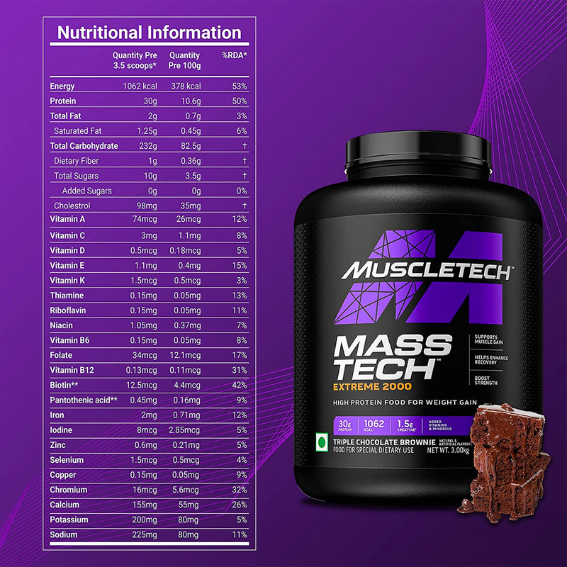 products/MUSCLE_TECH_MASS_TECH_EXTREME_2000_7_LBS_TRIPLE_CHOCOLATE_BROWNIE_FLAVOR_AT_GYMSUPPLEMENTSUS.COM.jpg