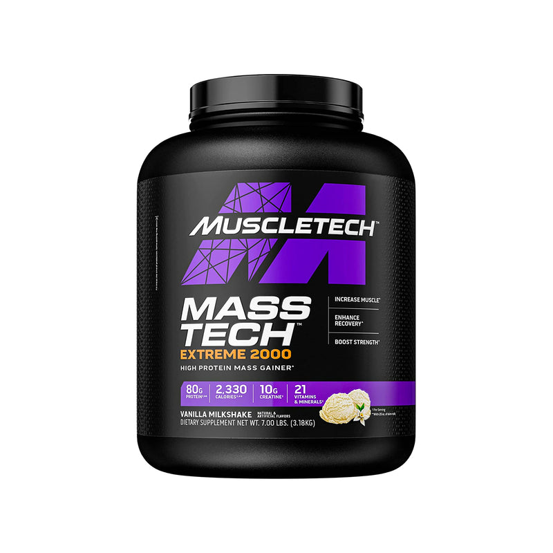 products/MUSCLE_TECH_MASS_TECH_EXTREME_2000_7_LBS_VANILLA_MILKSHAKE_FLAVOR_AT_GYMSUPPLEMENTSUS.COM.jpg