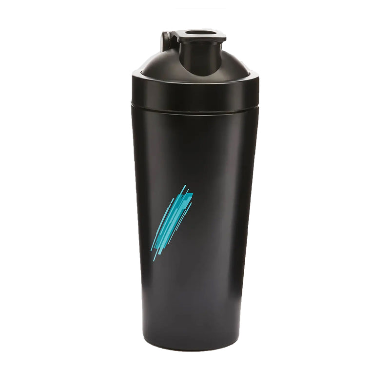 products/MYPRO-METAL-SHAKER-700ML-AT-GYMSUPPLEMENTSUS.COM.jpg