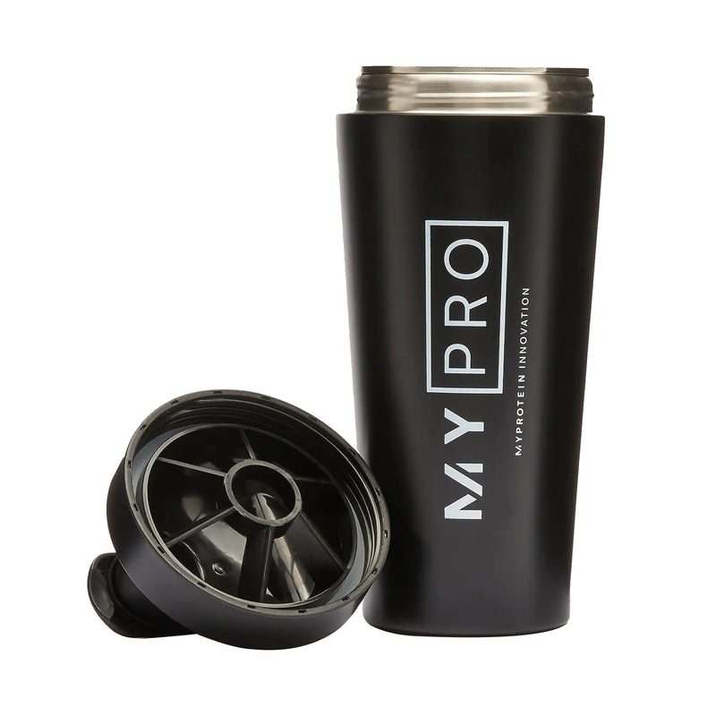 products/MYPROTEIN-BLACK-COLOR-METAL-SHAKER-700ML-AT-GYMSUPPLEMENTSUS.COM.jpg