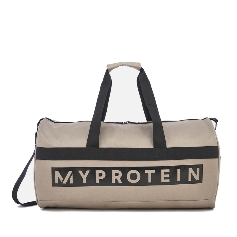products/MY_PROTEIN_BARREL_SPORTS_BAG_AT_www.gymsupplementsus.com.jpg