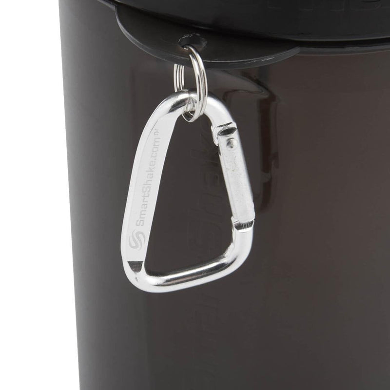 products/MY_PROTEIN_SMART_SHAKER-SITE-PART-AT_WWW.GYMSUPPLEMENTSUS.COM.jpg