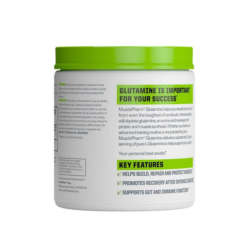 products/Muscle-pharm-GLUTAMINE-nutrition-fact-60-serving-at-www.gymsupplementsus.com.jpg