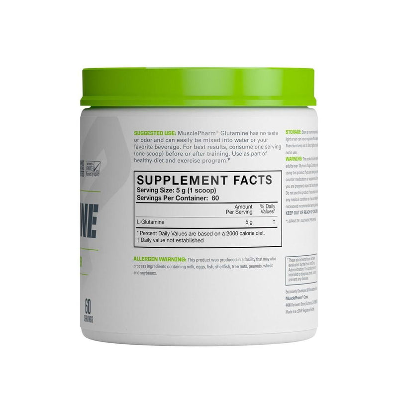 products/Muscle-pharm-GLUTAMINE-nutrition-facts-60-serving-at-www.gymsupplementsus.com.jpg