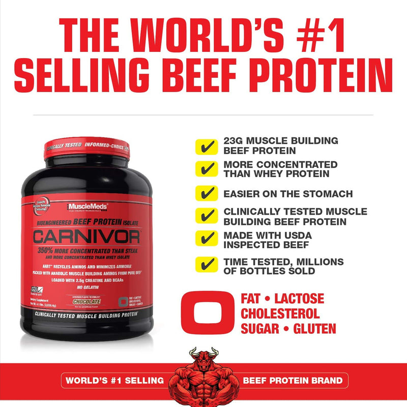 products/MuscleMeds-Carnivor-Beef-Protein-Isolate-Powder-56-Servings-Chocolate-72-Ounce-4.5-Pound-gymsupplementsus.com.jpg